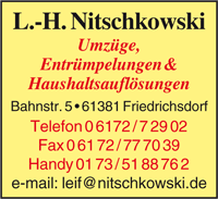 L.-H. Nitschkowski