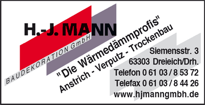 H.-J. MANN