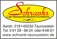 Schrank